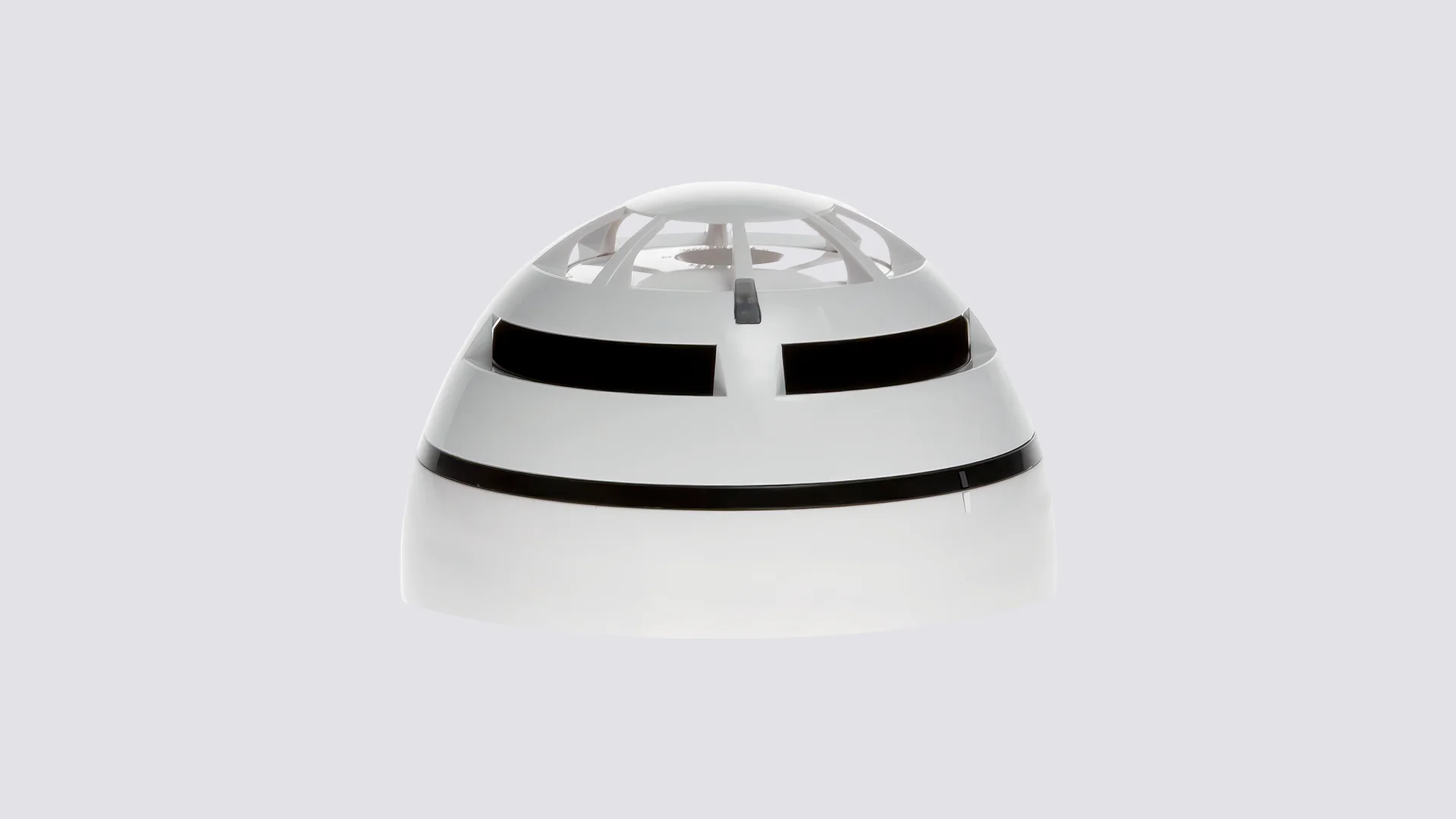 Altair Fire Detectors (Smoke, Heat, Multisensor)