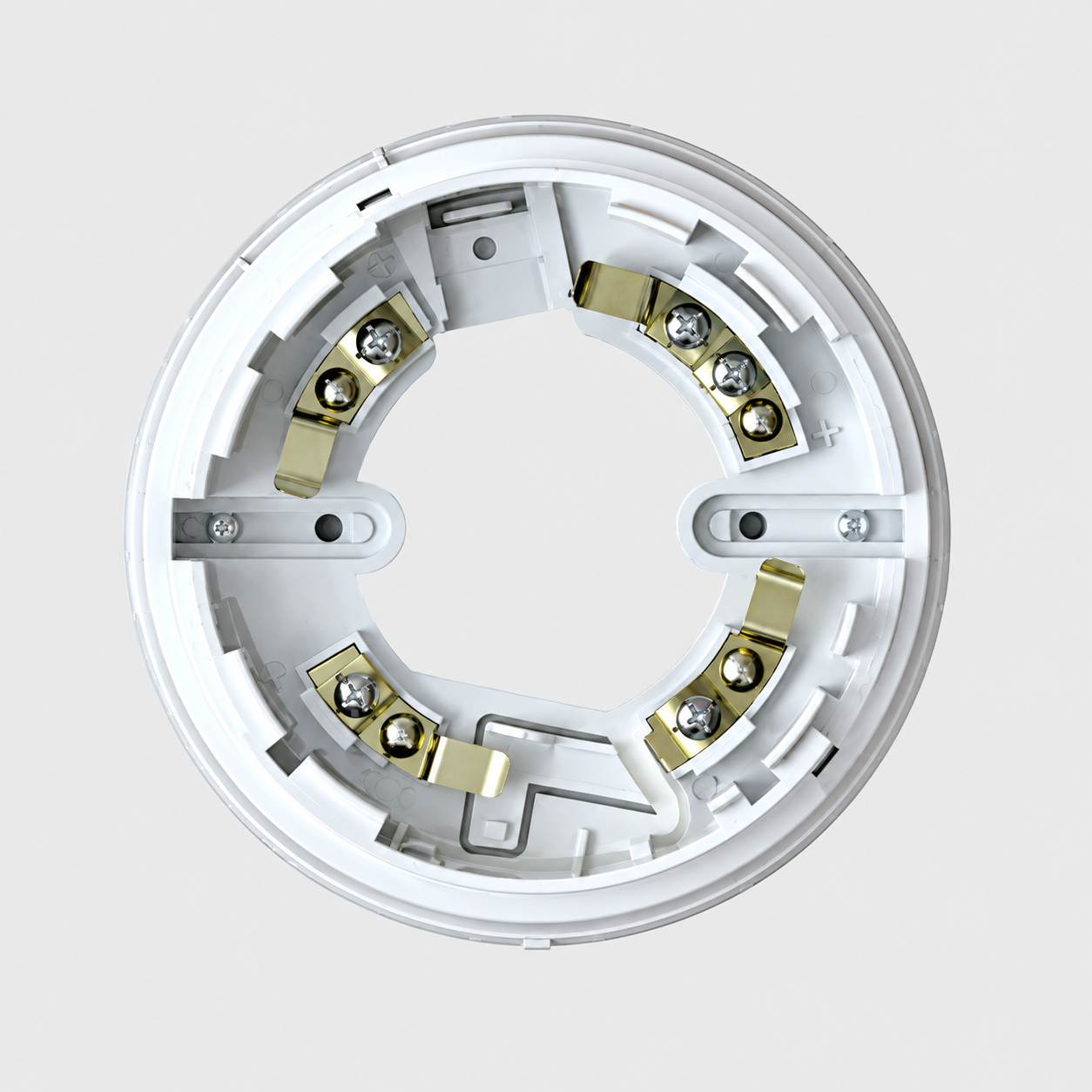 EB0010 Mounting Base
