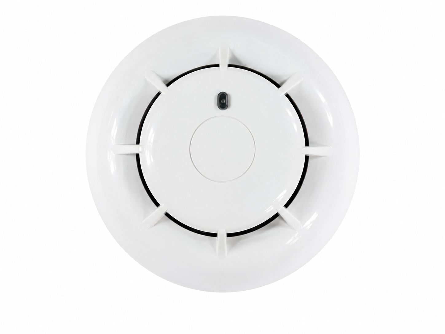 ID100 Detector