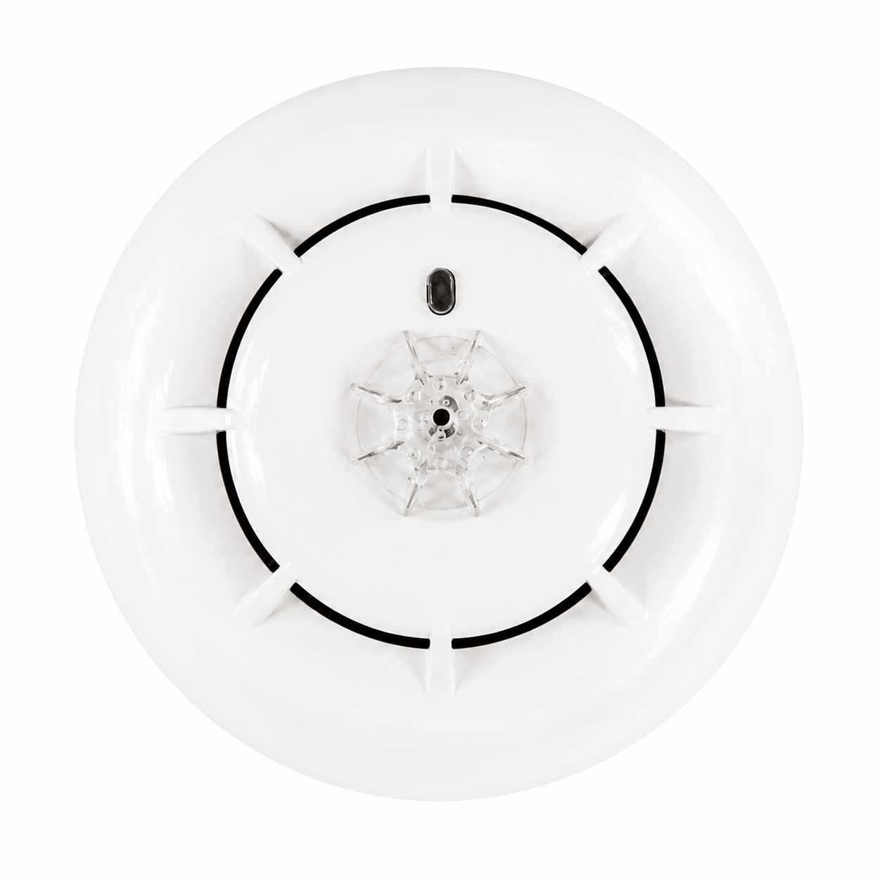 ID200 Detector