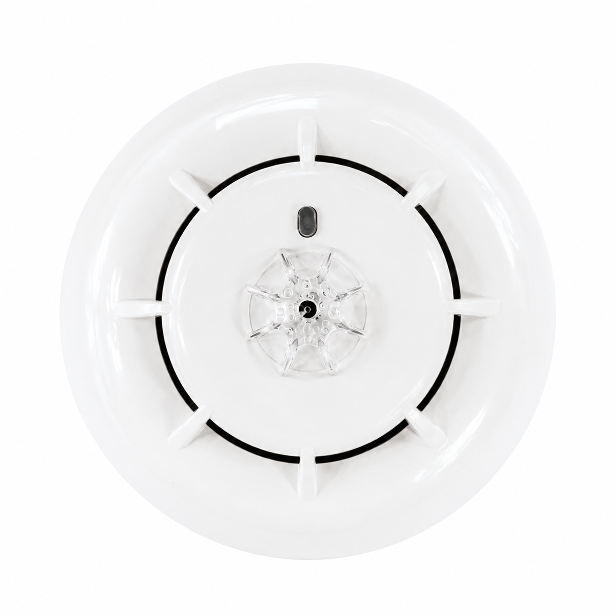 ID300 Detector