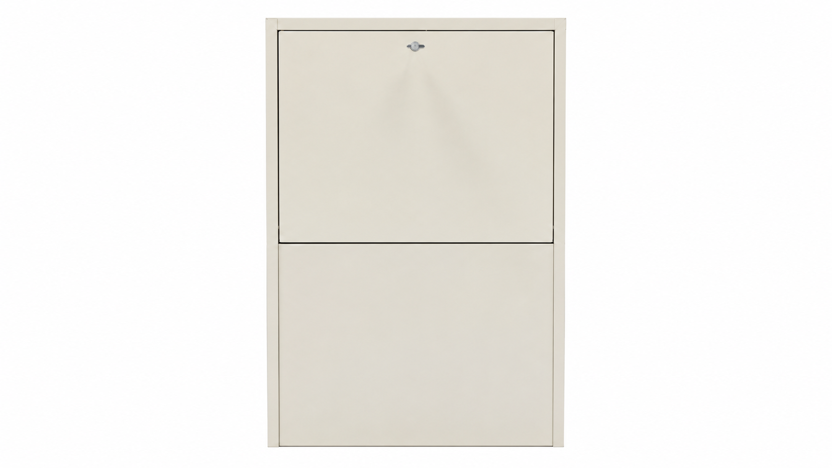 Previdia Compact Control Panel detail 4