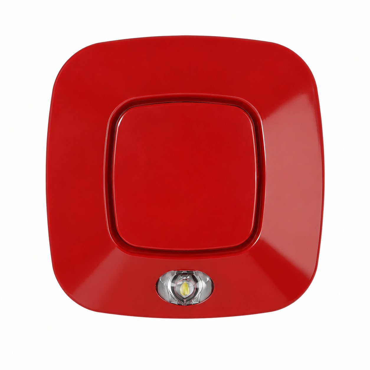 IS2021RE Conventional Sounder