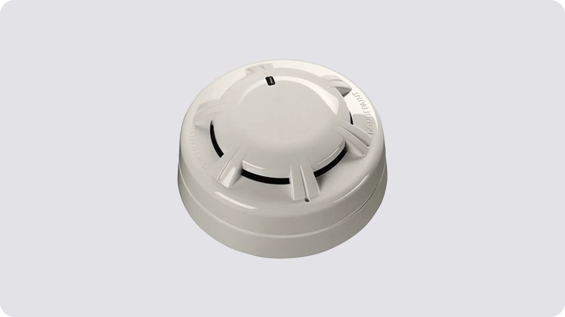 Orbis Series Conventional Devices