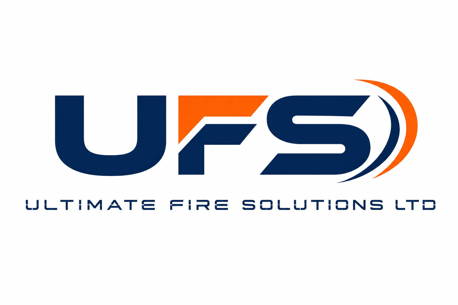 Ultimate Fire Solutions